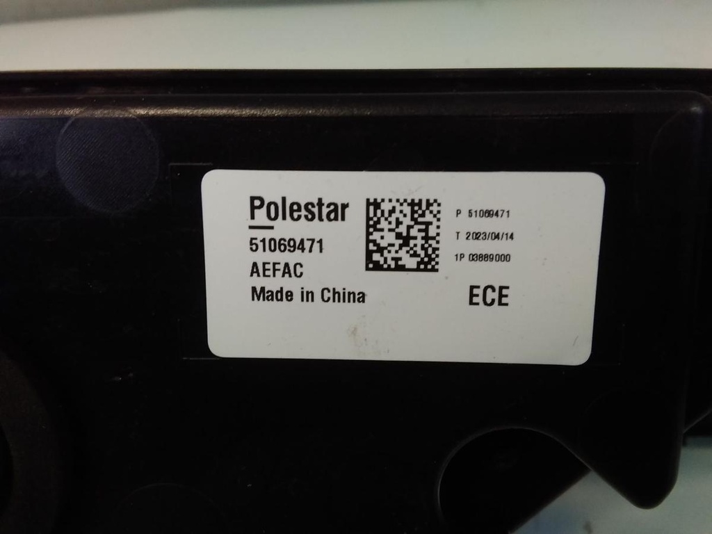 17689936030626902616422957009670.jpg