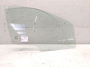 IMG_20260121_121226.jpg