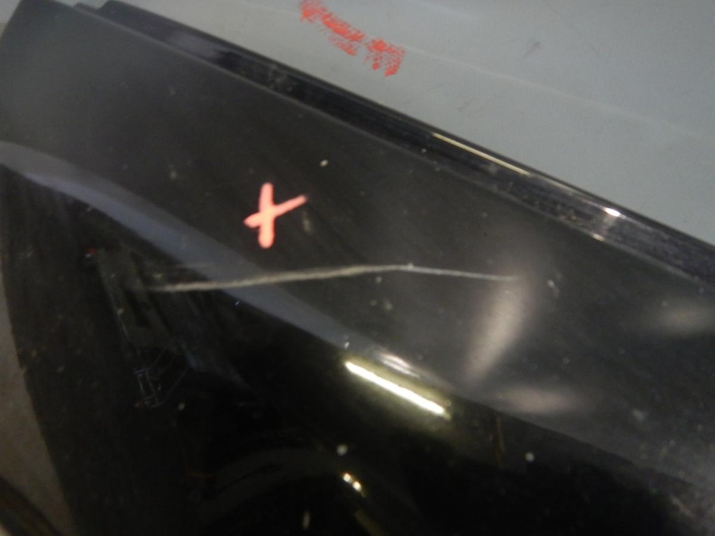 DSCN9103.JPG