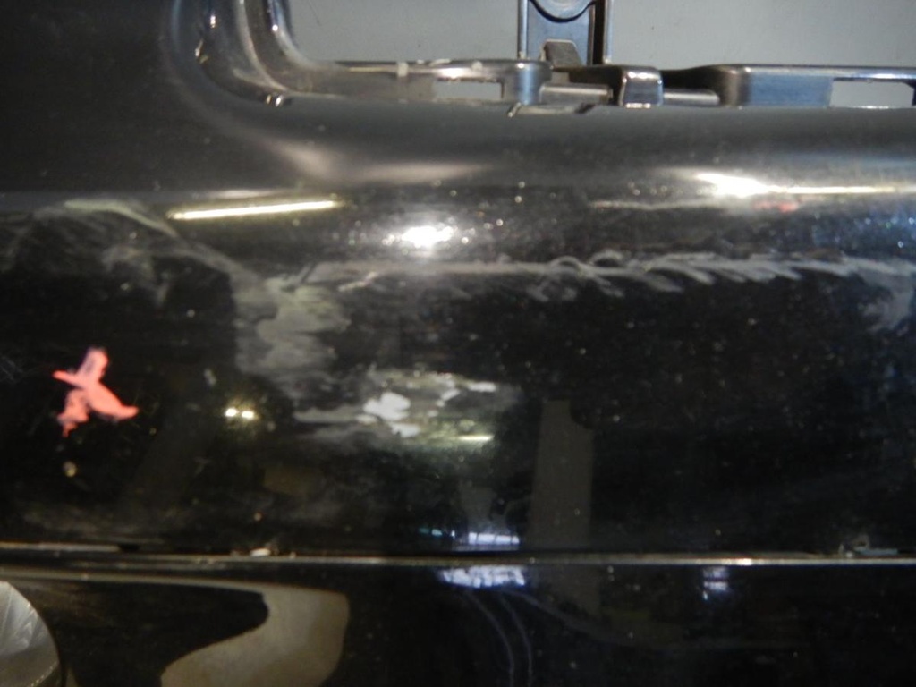 DSCN9102.JPG