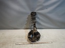 DSCN9127.JPG