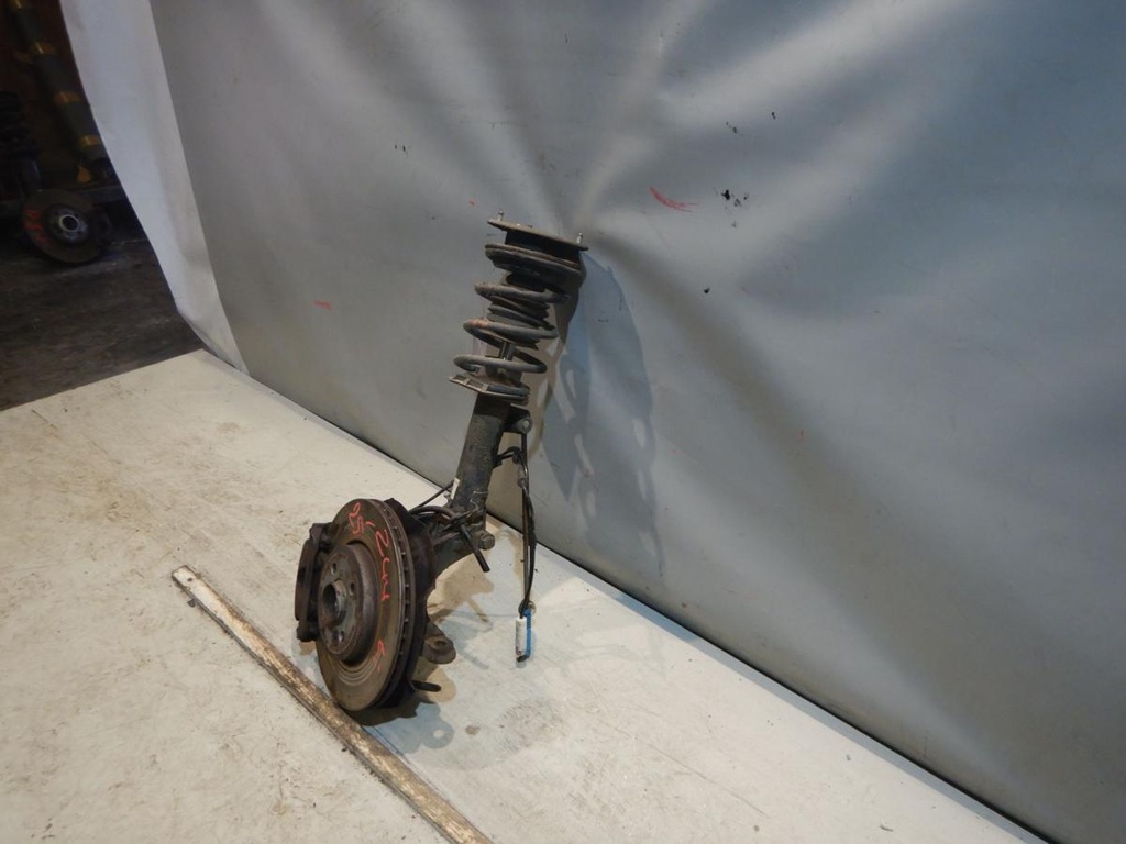 DSCN9126.JPG