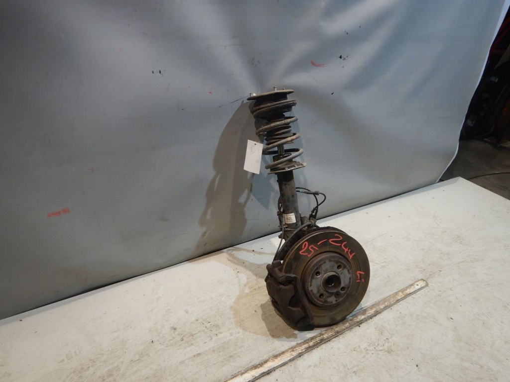 DSCN9125.JPG