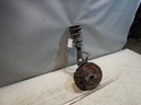DSCN9125.JPG