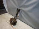 DSCN9130.JPG
