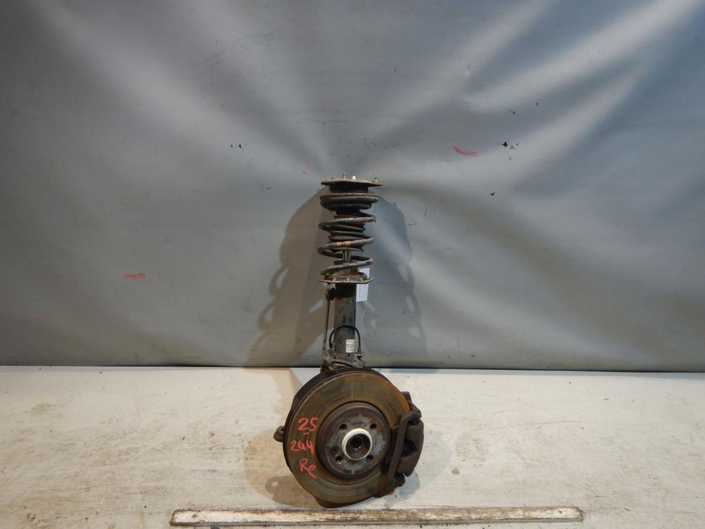 DSCN9128.JPG