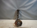 DSCN9128.JPG