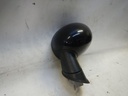 DSCN9073.JPG