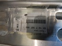 DSCN9122.JPG