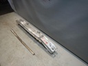 DSCN9120.JPG