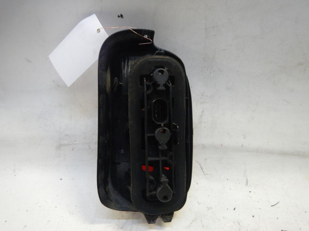 DSCN9070.JPG