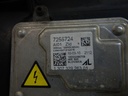 DSCN9066.JPG