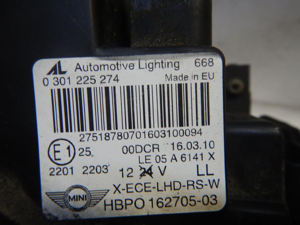 DSCN9064.JPG