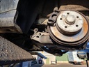 IMG_20260121_125936.jpg
