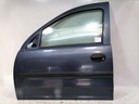 IMG_20260120_143918 (kleiner).jpg