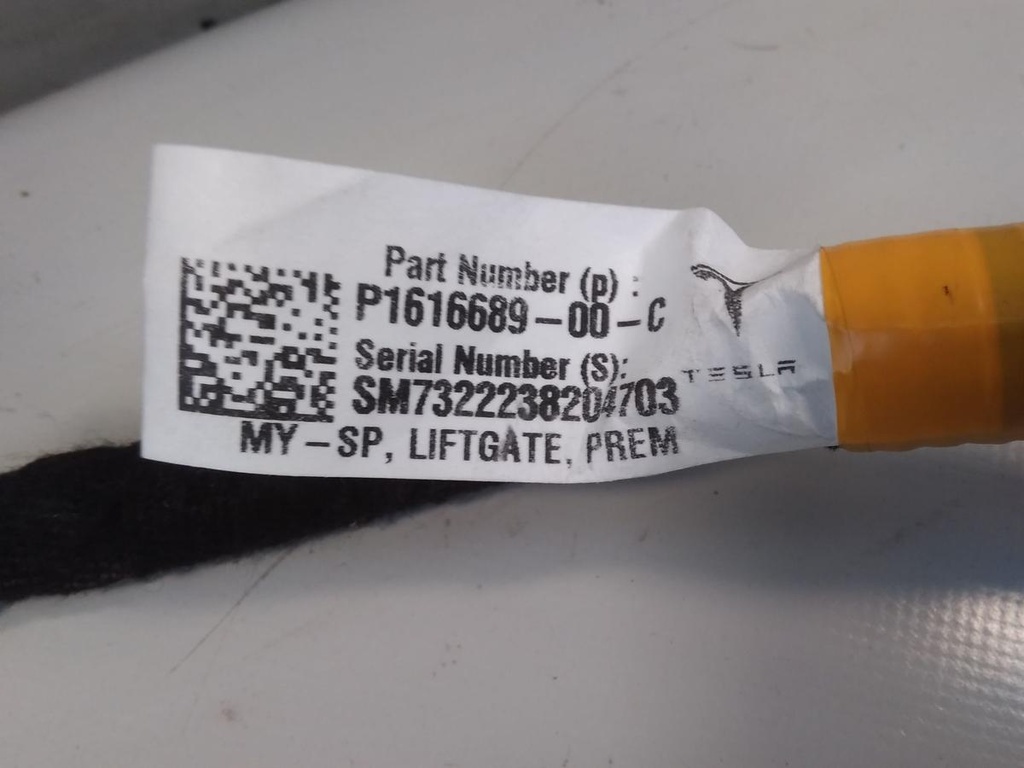17690806370864189314240519124389.jpg