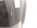 IMG_20260122_124321.jpg