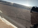 IMG_20260122_115516.jpg