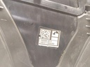 IMG_20260122_134659.jpg