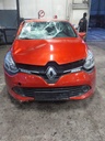20260112_082508.jpg