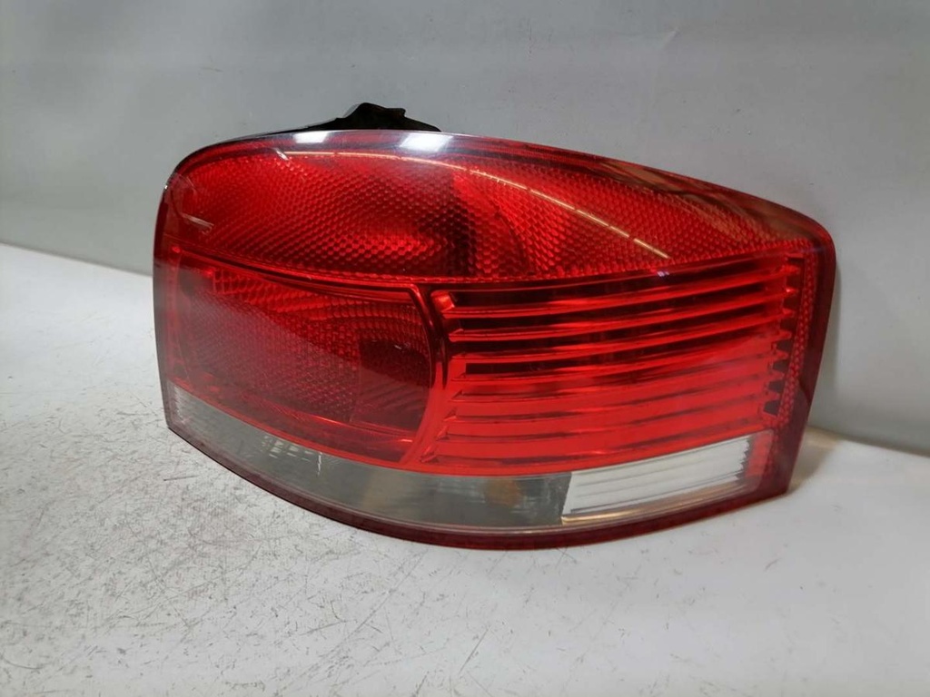 IMG_20260121_141708 (kleiner).jpg