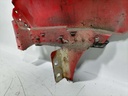 IMG_20260121_162206 (kleiner).jpg