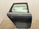 IMG_20260123_103633.jpg