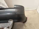IMG_20260123_103942.jpg