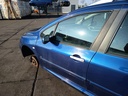 IMG_20260122_113503.jpg