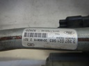 DSCN9248.JPG
