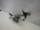 DSCN9247.JPG