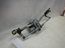 DSCN9246.JPG