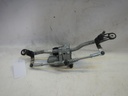 DSCN9245.JPG