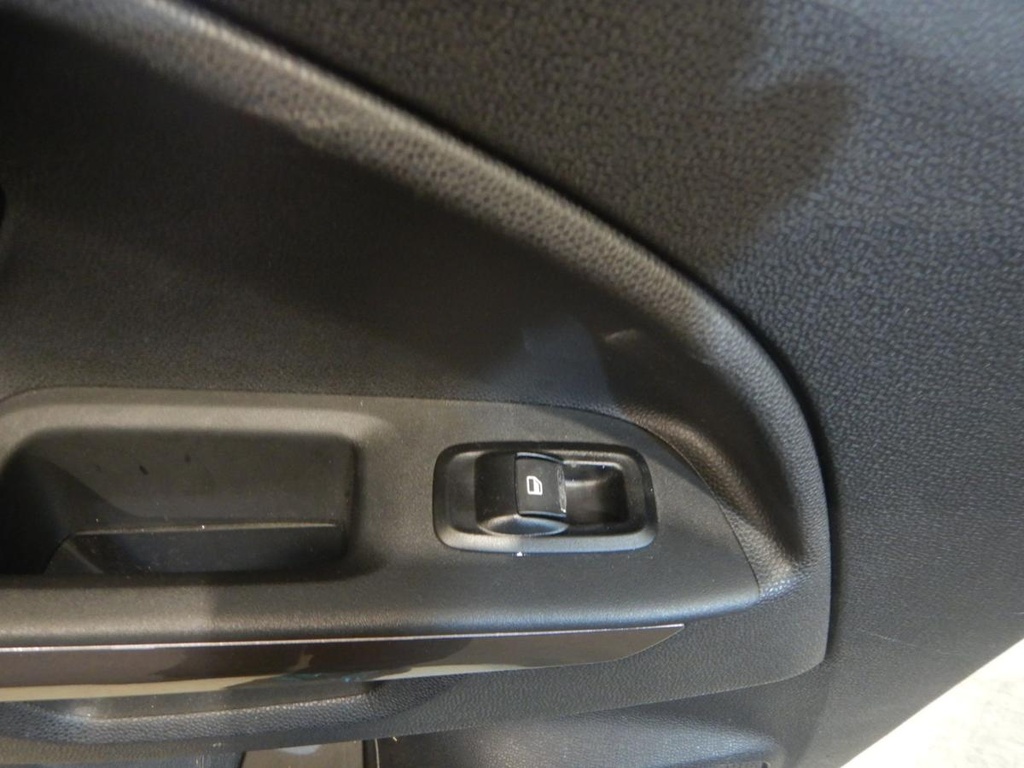 DSCN9236.JPG