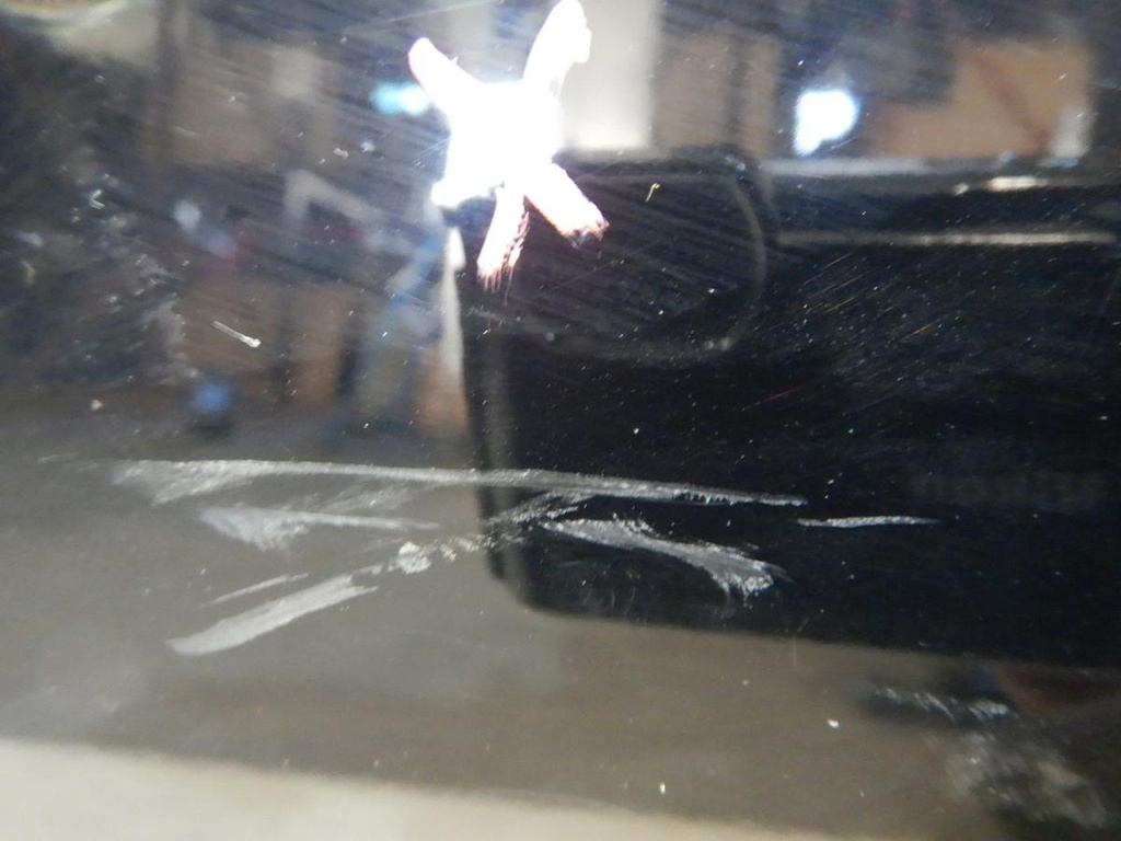 DSCN9234.JPG