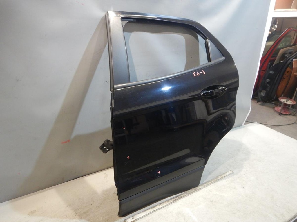 DSCN9231.JPG