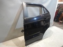 DSCN9231.JPG