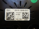 DSCN9253.JPG