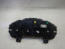 DSCN9252.JPG