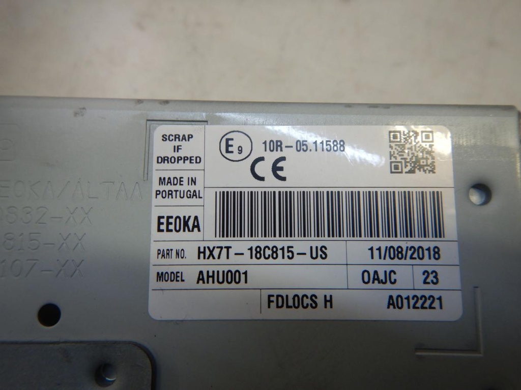 DSCN9278.JPG