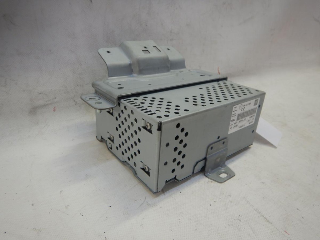DSCN9275.JPG
