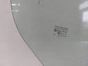 20260123_133910.jpg