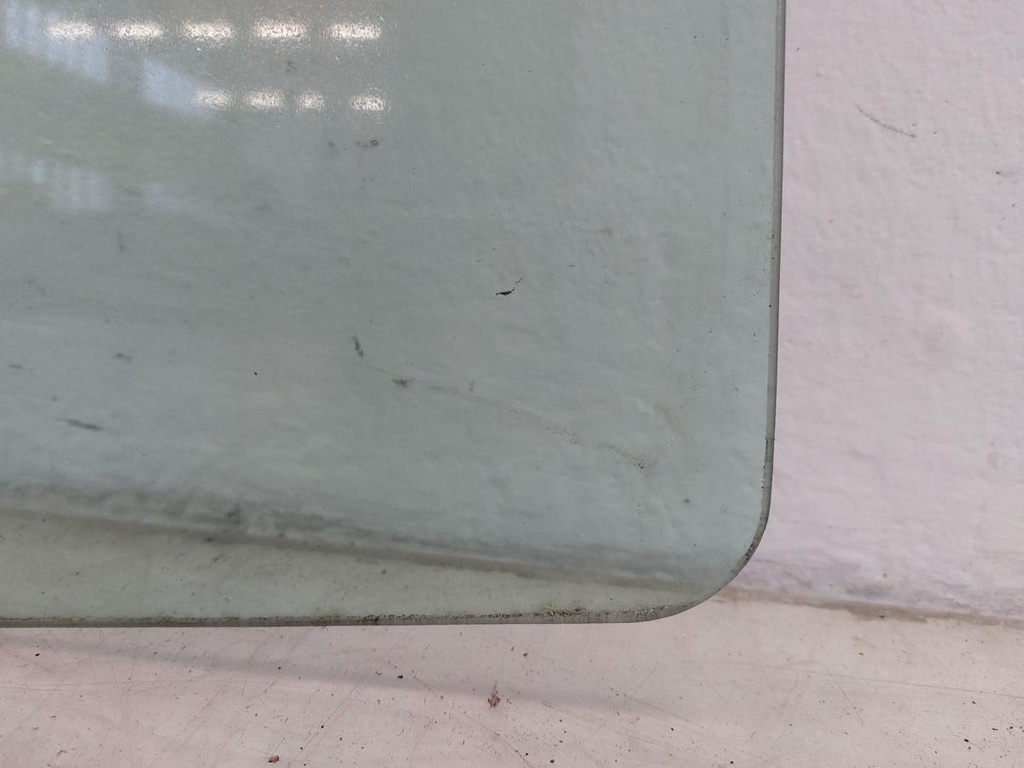 20260123_133900.jpg
