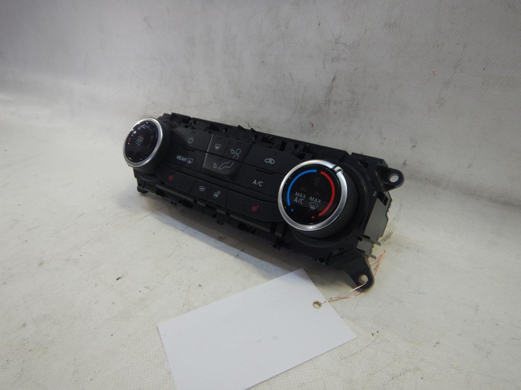 DSCN9271.JPG