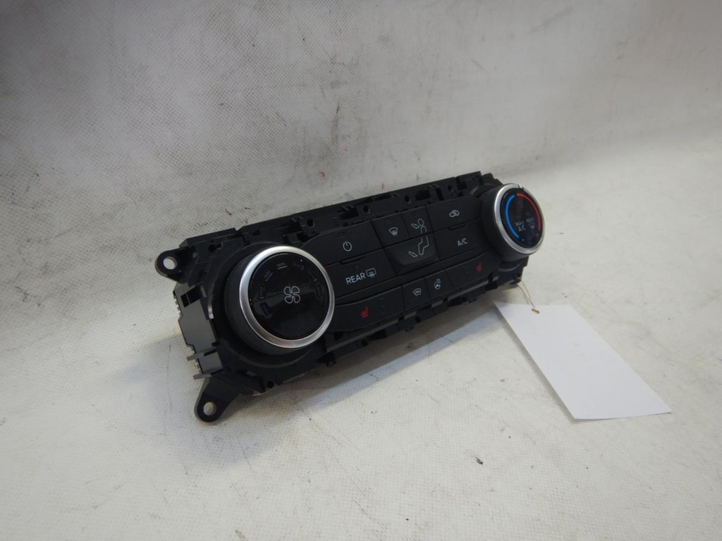 DSCN9270.JPG