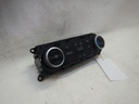 DSCN9270.JPG
