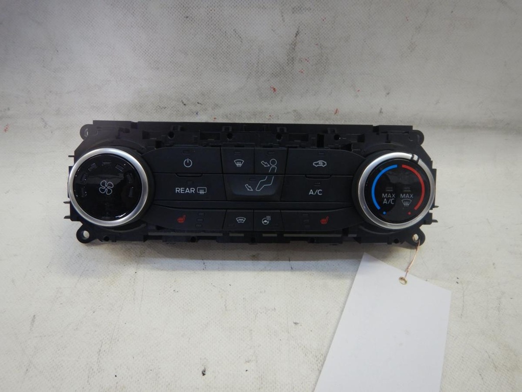 DSCN9269.JPG