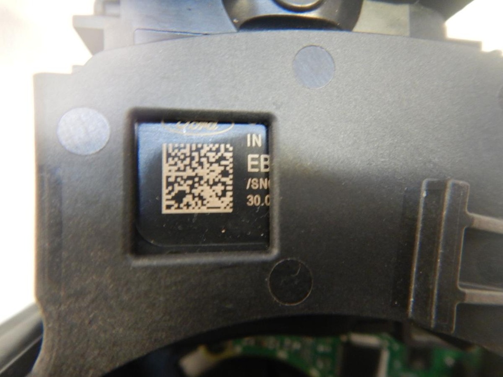 DSCN9258.JPG