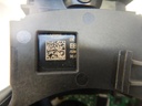 DSCN9258.JPG