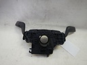 DSCN9257.JPG